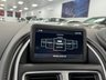 USED 2019 68 ASTON MARTIN DB11 5.2 V12 2d 600 BHP FULL ASTON MARTIN SERVICE HIST - 18 MONTHS ASTON MARTIN WARRANTY