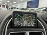 USED 2019 68 ASTON MARTIN DB11 5.2 V12 2d 600 BHP FULL ASTON MARTIN SERVICE HIST - 18 MONTHS ASTON MARTIN WARRANTY