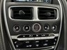 USED 2019 68 ASTON MARTIN DB11 5.2 V12 2d 600 BHP FULL ASTON MARTIN SERVICE HIST - 18 MONTHS ASTON MARTIN WARRANTY