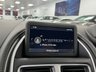 USED 2019 68 ASTON MARTIN DB11 5.2 V12 2d 600 BHP FULL ASTON MARTIN SERVICE HIST - 18 MONTHS ASTON MARTIN WARRANTY