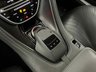 USED 2019 68 ASTON MARTIN DB11 5.2 V12 2d 600 BHP FULL ASTON MARTIN SERVICE HIST - 18 MONTHS ASTON MARTIN WARRANTY