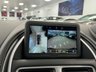 USED 2019 68 ASTON MARTIN DB11 5.2 V12 2d 600 BHP FULL ASTON MARTIN SERVICE HIST - 18 MONTHS ASTON MARTIN WARRANTY