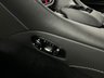 USED 2019 68 ASTON MARTIN DB11 5.2 V12 2d 600 BHP FULL ASTON MARTIN SERVICE HIST - 18 MONTHS ASTON MARTIN WARRANTY