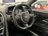 USED 2019 68 ASTON MARTIN DB11 5.2 V12 2d 600 BHP FULL ASTON MARTIN SERVICE HIST - 18 MONTHS ASTON MARTIN WARRANTY