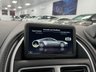 USED 2019 68 ASTON MARTIN DB11 5.2 V12 2d 600 BHP FULL ASTON MARTIN SERVICE HIST - 18 MONTHS ASTON MARTIN WARRANTY