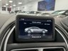 USED 2019 68 ASTON MARTIN DB11 5.2 V12 2d 600 BHP FULL ASTON MARTIN SERVICE HIST - 18 MONTHS ASTON MARTIN WARRANTY