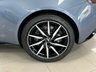 USED 2019 68 ASTON MARTIN DB11 5.2 V12 2d 600 BHP FULL ASTON MARTIN SERVICE HIST - 18 MONTHS ASTON MARTIN WARRANTY