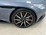 USED 2019 68 ASTON MARTIN DB11 5.2 V12 2d 600 BHP FULL ASTON MARTIN SERVICE HIST - 18 MONTHS ASTON MARTIN WARRANTY