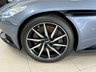 USED 2019 68 ASTON MARTIN DB11 5.2 V12 2d 600 BHP FULL ASTON MARTIN SERVICE HIST - 18 MONTHS ASTON MARTIN WARRANTY