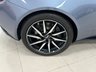 USED 2019 68 ASTON MARTIN DB11 5.2 V12 2d 600 BHP FULL ASTON MARTIN SERVICE HIST - 18 MONTHS ASTON MARTIN WARRANTY