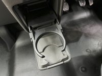 USED 2019 68 FORD TRANSIT CUSTOM 2.0 340 BASE P/V L1 H1 129 BHP 