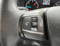 USED 2019 68 FORD TRANSIT CUSTOM 2.0 340 BASE P/V L1 H1 129 BHP 