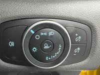 USED 2019 68 FORD TRANSIT CUSTOM 2.0 340 BASE P/V L1 H1 129 BHP 