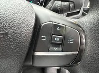 USED 2019 68 FORD TRANSIT CUSTOM 2.0 340 BASE P/V L1 H1 129 BHP 