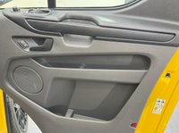 USED 2019 68 FORD TRANSIT CUSTOM 2.0 340 BASE P/V L1 H1 129 BHP 