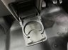 USED 2019 68 FORD TRANSIT CUSTOM 2.0 340 BASE P/V L1 H1 129 BHP 