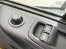 USED 2019 68 FORD TRANSIT CUSTOM 2.0 340 BASE P/V L1 H1 129 BHP 
