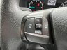 USED 2019 68 FORD TRANSIT CUSTOM 2.0 340 BASE P/V L1 H1 129 BHP 