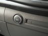 USED 2019 68 FORD TRANSIT CUSTOM 2.0 340 BASE P/V L1 H1 129 BHP 