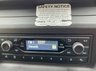 USED 2019 68 FORD TRANSIT CUSTOM 2.0 340 BASE P/V L1 H1 129 BHP 