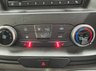 USED 2019 68 FORD TRANSIT CUSTOM 2.0 340 BASE P/V L1 H1 129 BHP 