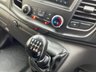 USED 2019 68 FORD TRANSIT CUSTOM 2.0 340 BASE P/V L1 H1 129 BHP 