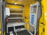 USED 2019 68 FORD TRANSIT CUSTOM 2.0 340 BASE P/V L1 H1 129 BHP 