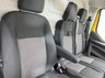 USED 2019 68 FORD TRANSIT CUSTOM 2.0 340 BASE P/V L1 H1 129 BHP 