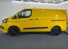 USED 2019 68 FORD TRANSIT CUSTOM 2.0 340 BASE P/V L1 H1 129 BHP 