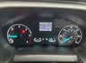 USED 2019 68 FORD TRANSIT CUSTOM 2.0 340 BASE P/V L1 H1 129 BHP 