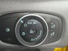 USED 2019 68 FORD TRANSIT CUSTOM 2.0 340 BASE P/V L1 H1 129 BHP 