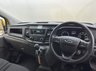 USED 2019 68 FORD TRANSIT CUSTOM 2.0 340 BASE P/V L1 H1 129 BHP 