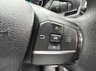 USED 2019 68 FORD TRANSIT CUSTOM 2.0 340 BASE P/V L1 H1 129 BHP 