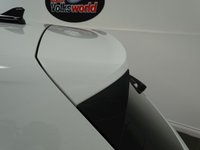 USED 2020 70 VOLKSWAGEN GOLF 2.0 GTI TSI DSG 5d 242 BHP SAT NAV CRUISE PARK SENSORS HEATED STEERING WHEEL