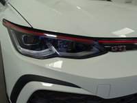 USED 2020 70 VOLKSWAGEN GOLF 2.0 GTI TSI DSG 5d 242 BHP SAT NAV CRUISE PARK SENSORS HEATED STEERING WHEEL