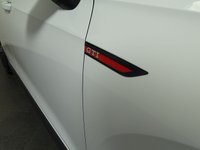 USED 2020 70 VOLKSWAGEN GOLF 2.0 GTI TSI DSG 5d 242 BHP SAT NAV CRUISE PARK SENSORS HEATED STEERING WHEEL