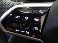 USED 2020 70 VOLKSWAGEN GOLF 2.0 GTI TSI DSG 5d 242 BHP SAT NAV CRUISE PARK SENSORS HEATED STEERING WHEEL