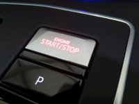 USED 2020 70 VOLKSWAGEN GOLF 2.0 GTI TSI DSG 5d 242 BHP SAT NAV CRUISE PARK SENSORS HEATED STEERING WHEEL