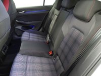 USED 2020 70 VOLKSWAGEN GOLF 2.0 GTI TSI DSG 5d 242 BHP SAT NAV CRUISE PARK SENSORS HEATED STEERING WHEEL
