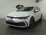 USED 2020 70 VOLKSWAGEN GOLF 2.0 GTI TSI DSG 5d 242 BHP SAT NAV CRUISE PARK SENSORS HEATED STEERING WHEEL