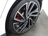 USED 2020 70 VOLKSWAGEN GOLF 2.0 GTI TSI DSG 5d 242 BHP SAT NAV CRUISE PARK SENSORS HEATED STEERING WHEEL