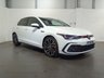USED 2020 70 VOLKSWAGEN GOLF 2.0 GTI TSI DSG 5d 242 BHP SAT NAV CRUISE PARK SENSORS HEATED STEERING WHEEL