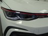 USED 2020 70 VOLKSWAGEN GOLF 2.0 GTI TSI DSG 5d 242 BHP SAT NAV CRUISE PARK SENSORS HEATED STEERING WHEEL