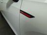 USED 2020 70 VOLKSWAGEN GOLF 2.0 GTI TSI DSG 5d 242 BHP SAT NAV CRUISE PARK SENSORS HEATED STEERING WHEEL