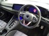 USED 2020 70 VOLKSWAGEN GOLF 2.0 GTI TSI DSG 5d 242 BHP SAT NAV CRUISE PARK SENSORS HEATED STEERING WHEEL
