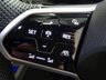 USED 2020 70 VOLKSWAGEN GOLF 2.0 GTI TSI DSG 5d 242 BHP SAT NAV CRUISE PARK SENSORS HEATED STEERING WHEEL