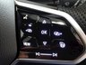 USED 2020 70 VOLKSWAGEN GOLF 2.0 GTI TSI DSG 5d 242 BHP SAT NAV CRUISE PARK SENSORS HEATED STEERING WHEEL