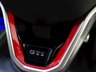 USED 2020 70 VOLKSWAGEN GOLF 2.0 GTI TSI DSG 5d 242 BHP SAT NAV CRUISE PARK SENSORS HEATED STEERING WHEEL