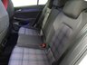 USED 2020 70 VOLKSWAGEN GOLF 2.0 GTI TSI DSG 5d 242 BHP SAT NAV CRUISE PARK SENSORS HEATED STEERING WHEEL
