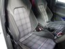 USED 2020 70 VOLKSWAGEN GOLF 2.0 GTI TSI DSG 5d 242 BHP SAT NAV CRUISE PARK SENSORS HEATED STEERING WHEEL